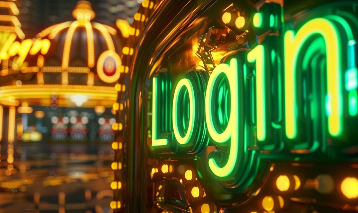 Darazplay register and play immediately